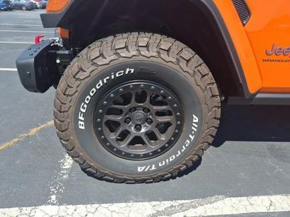 jeep wrangler 2-door 2025 1C4PJXCG9SW591846 image jeep wrangler 2-door 2025 1C4PJXCG9SW591846 image